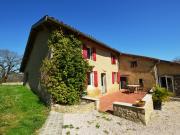 Vic Fezensac Vente Maison 32