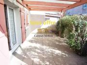 Vic la Gardiole 34110 Achat / Vente maison 2 pièces t2...