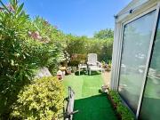 Vic la Gardiole 34110 Achat / Vente maison 3 pièces t3...