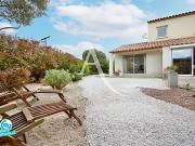 Vic la Gardiole 34110 Achat / Vente maison 4 pièces t4...