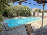 Vic la Gardiole 34110 Achat / Vente maison 5 pièces t5...