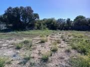 Vic la Gardiole 34110 Programme neuf terrain neuf à vendre