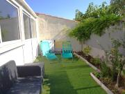 Vic la Gardiole Vente Maison 34