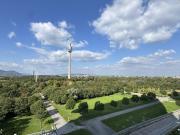 VIC möblierte 3 Zimmer Fernblick