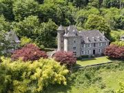 Vic sur Cère 15800 Achat / Vente divers 10 pièces