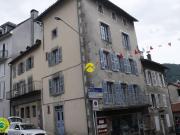 Vic sur Cère Vente Maison 15