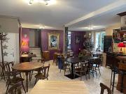 Vic sur Seille 57630 Achat / Vente divers cave