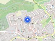 Vicar Lane, Woodhouse, Sheffield, S13