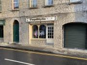 vicar street tuam galway