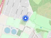 Vicarage Court, Vicarage Road, IG8 8NJ