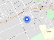 Vicarage Drive, Eastbourne, East Sussex, BN20