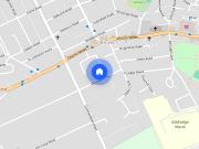Vicarage Drive, Eastbourne, East Sussex, BN20