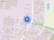 Vicarage Farm Road, Peterborough Vicarage Farm Road, Peterborough