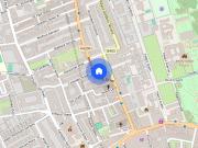 Vicarage Gate, Kensington, London, W8