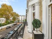 Vicarage Gate, Kensington W8, 2 bed flat to rent,...