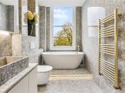 Vicarage Gate, Kensington W8, 2 bed flat to rent |...