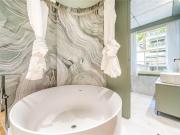 Vicarage Gate, Kensington, W8, London