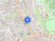 Vicarage Gate, London, W8