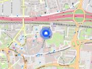 Vicarage Grove, Church Street, M30 Vicarage Grove, Church Street, M30