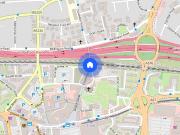 Vicarage Grove, Church Street, M30