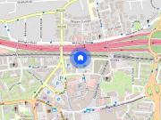 Vicarage Grove, Eccles, Manchester, Salford, M30