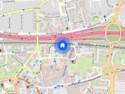 Vicarage Grove, Manchester, Greater Manchester, M30