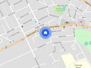 Vicarage Lane, Eastbourne, East Sussex, BN20