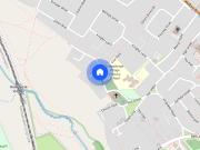 Vicarage Lane, Kingsthorpe, Northampton