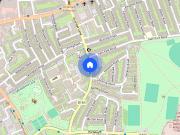 Vicarage Lane, London, E15