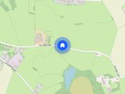 Vicarage Lane, Wrexham