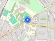 Vicarage Road, Birmingham, B14