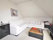 Vicarage Road, Egham, Surrey, TW20 9GL