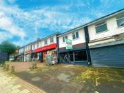 Vicarage Road, Kings Heath, 4 Bedroom Property