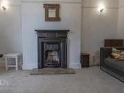 Vicarage Road, Metchley, B17 0SL, United Kingdom | 2 bed...
