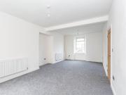 Vicarage Road, Morriston, Swansea SA6, 4 bed terraced...