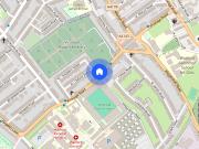 Vicarage Road, WATFORD