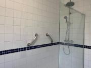 Vicarage Road, WATFORD