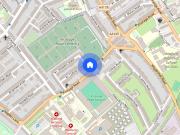 Vicarage Road, Watford, WD18