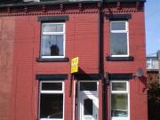 Vicarage Terrace, Kirkstall, Leeds LS5, 2 bed end...