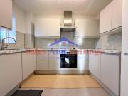 Vicars Bridge Close, Wembley HA0, 2 bed flat to rent,...