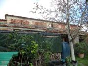 Vicchio vendesi rustico 8 vani 350 Mq