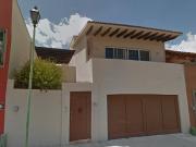 Vicente Araiza 131, La Lejona, 37766 San Miguel de...