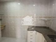 Vicente de carvalho ãtimo apto com 55 m2 composto por 2...