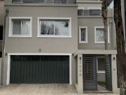 Vicente F Lopez 1340