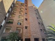 Vicente Fidel Lopez 356 – 1°A