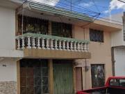VICENTE GUERRERO CASA EN VENTA TULANCINGO HIDALGO