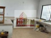 VICENTE GUERRERO CASA VENTA CAMPECHE CAMPECHE