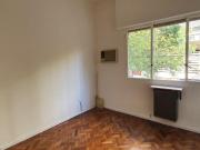 Vicente Lopez 2200 piso 1ro ALQUILER