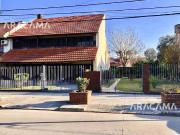 Vicente lopez al 800 Monte Grande