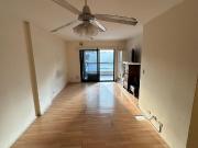 VICENTE LOPEZ, DEPARTAMENTO MONOAMBIENTE CON BALCÓN...